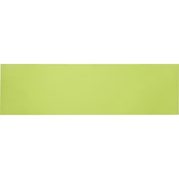 Karimatka McKINLEY Trekker F 0.7 karimatka - 0 - zelená - one-size