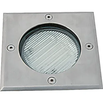 Venkovní osvětlení Schrack Sch-LID12004--