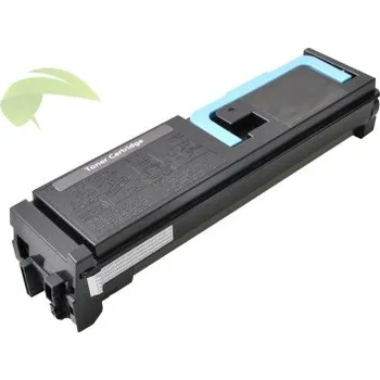 PREMIUM toner pro Kyocera TK-540K černý, TONERSYP - FS-C5100DN