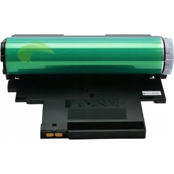 Tiskový válec Zobrazovací válec pro HP W1120A (120A), Color Laser 150a/150nw/178nw/179fnw TONERSYP