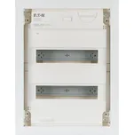 KLV-24UPS-F , P.O. plech.dveře 2/28M