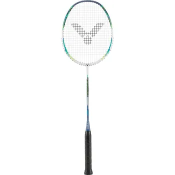 Raketový sport Badmintonová raketa VICTOR AuraSpeed Light Fighter 80