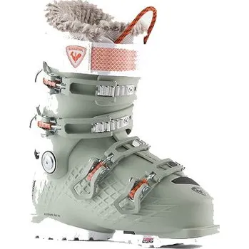 Sjezdové boty Rossignol Alltrack Pro 90 W GW 23/24 270