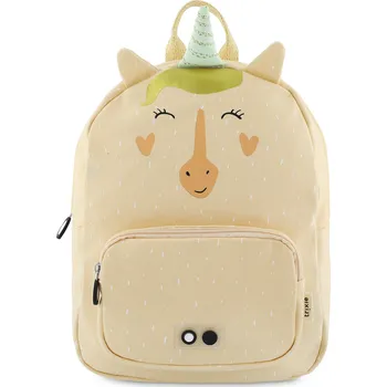 Dětský batoh Dětský batoh Trixie - Mrs. Unicorn