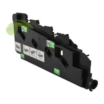 Odpadní nádobka Toshiba TB-FC330, 6AG00009263 originální, e-Studio 330AC/400AC