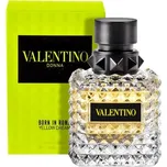 Valentino Donna Born In Roma Yellow Dream Women Eau de Parfum 50 ml