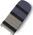 Spacák Husky Drumy HC0-0064 modrý/šedý 220 cm