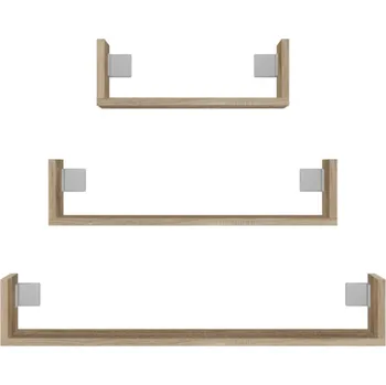 police Police Mobi 3P - dub sonoma