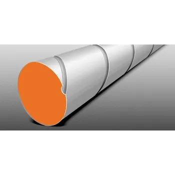 STIHL Tichá žací struna 2,4 mm / 83 m