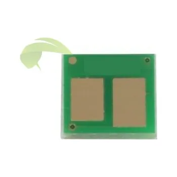 Čip pro HP CF259A, HP LaserJet Pro M404/M428/M304/LaserJet Enterprise M406/M430