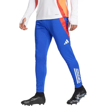 Pánské kalhoty Kalhoty adidas TIRO24 C TR PNT jf4193 Velikost XL