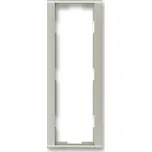 TIME ramecek 3nas.svislý starostř.