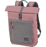 Batoh Travelite Basics Rollup 96310-17
