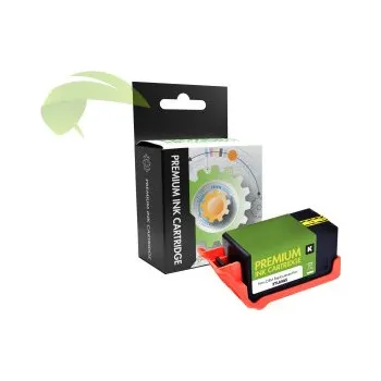 TONERSYP náplň pro HP 912XL, 3YL84AE černá, HP OfficeJet 8013/8012/8023/8022