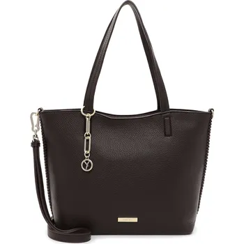 Dámská kabelka Suri Frey Sara - hnědá