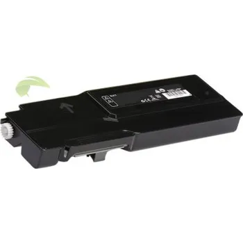 TONERSYP toner pro Xerox 106R03532 - VersaLink C400/C405 - černý - 10500 stran