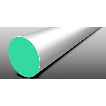 STIHL Kulatá žací struna 2,0x14m