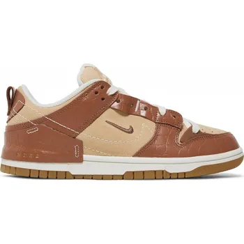 Dámské tenisky Nike Dunk Low Disrupt 2 SE Mineral Clay (W) Velikost: 39