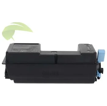 Toner pro Kyocera TK-3410, ECOSYS PA5000x TONERSYP