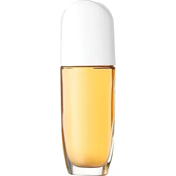 Elizabeth Arden Sunflowers W EDT