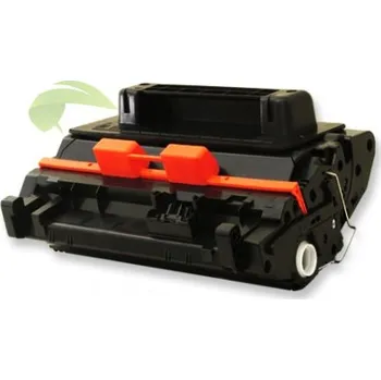 Toner pro HP CF281A TONERSYP, LaserJet M604/M605/M606/M630