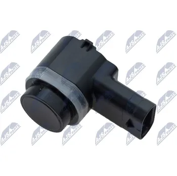 Parkovací asistent Parkovací senzor NTY EPDC-AU-007