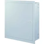 RZB-Z-4S96 P.O.96M,IP30