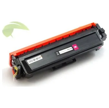 Economy toner pro HP 410X, CF413X TONERSYP magenta, LaserJet M452/M477