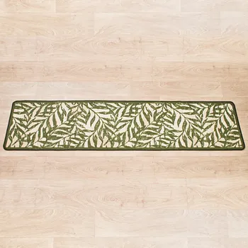 Koberec 3Pagen Koberec Savana džungle 57x250 cm