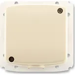 TANGO svork.pro pohybl.přívod slon.kost **doprodej-nově 3938A-A00034 C**