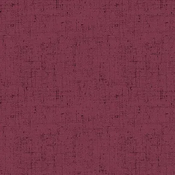 MAKOWER UK Látka bavlna v metráži 428R2