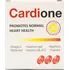 Cardione Promotes Normal Heart Health 20 cps.