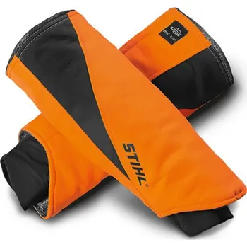 Pracovní oblečení STIHL Ochrana paží PROTECT MS