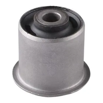 Zavěšení kol Uložení, řídicí mechanismus TEDGUM TED97566