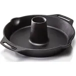 Litinový stojan na pečení drůbeže Petromax