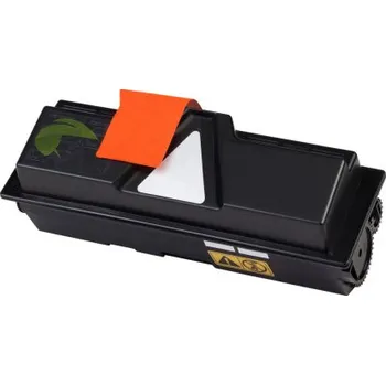 TONERSYP toner pro UTAX 4422810010, CD 1028/1128/3228/3230