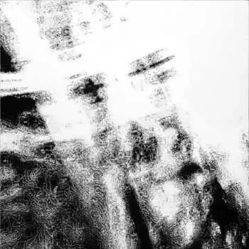 Zahraniční hudba LP Akhira Sano: Far More Decentralized CLR 2024 Clear Coloured Vinyl