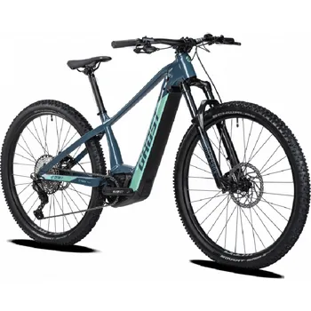 Ghost E-Teru Pro B750 750 Wh 29"…