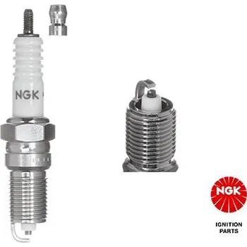 Zapalovací a žhavicí svíčka Zapalovací svíčka NGK 2238