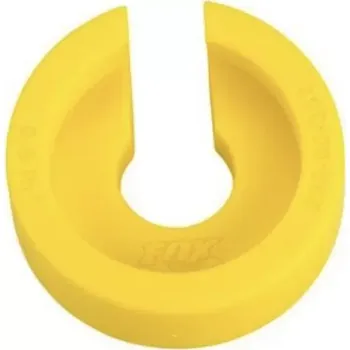 rám kola Fox Float DPS (2018+) Air Volume Spacer Yellow