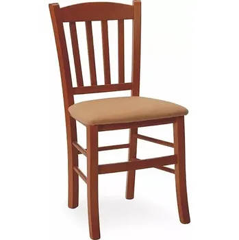 Jídelní židle Jídelní židle VENETA látka