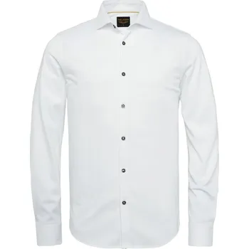 Pánské oblečení PME Legend pánská košile PSI2211224 PSI2211224 XL 7003