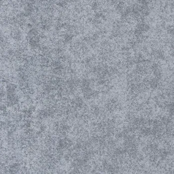 Koberec Koberec metráž Serenade šedá /filc 900 Označení šíře role: 4 m