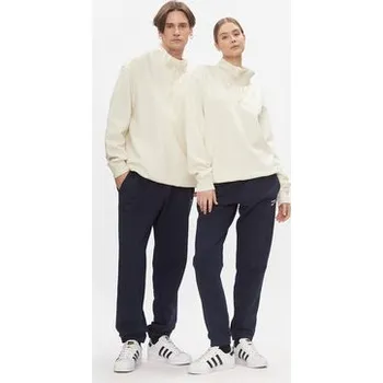 Dámská mikina Reebok Mikina Natural Dye HG1585 Écru Oversize S