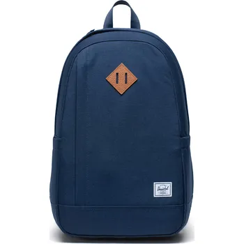 Školní batoh Herschel Seymour - Navy 26l