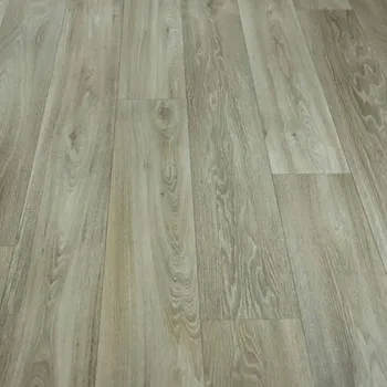 vinylová podlaha PVC podlaha VINYLTEX Havanna oak 696L Označení šíře role: 4 m