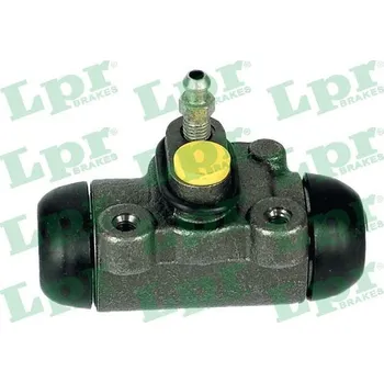 Brzdový válec Válec kolové brzdy LPR 4168