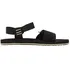 Dámské sandále The North Face Skeena 46BF TNF Black/Vintage White