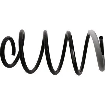 Pružina podvozku, , SACHS, 991 262