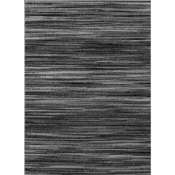 Koberec Kusový koberec Berfin LAGOS 1265 grey Rozměr: 160x220 cm